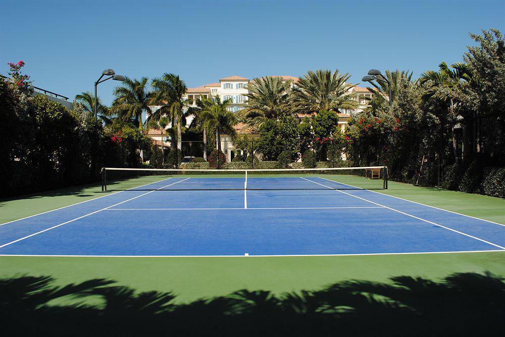 The Regent Grand Grace Bay Exterior foto